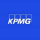 KPMG INDIA